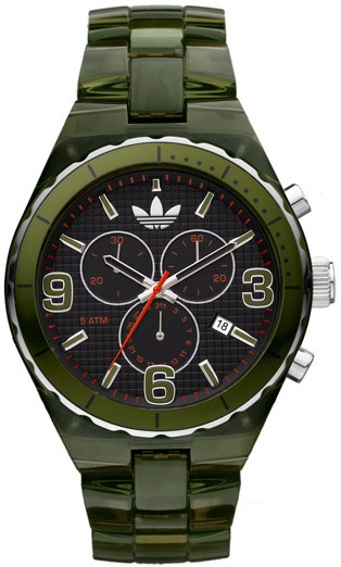 ADIDAS ADH2562 CAMBRIDGE